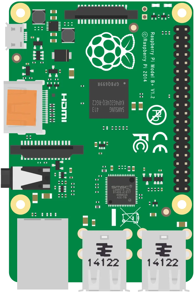 Raspberry_Pi_B_Digital_Signage_1play